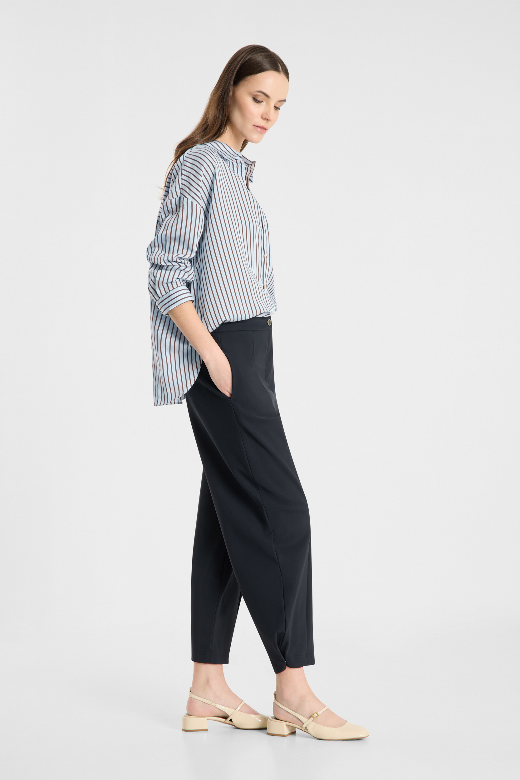 Odine 6/8